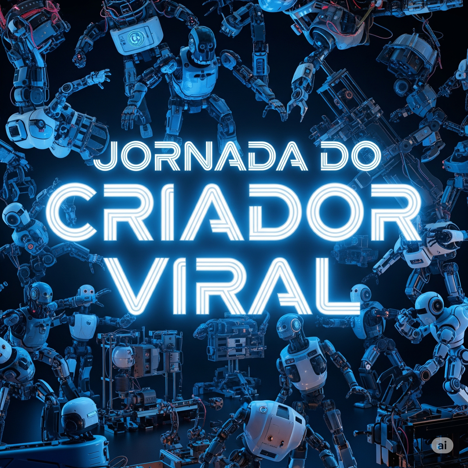 Capa do Produto O Mapa da IA
